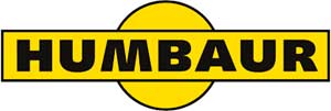 humbaur_logo_k