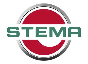 stema_logo_k