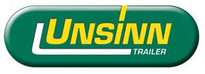 unsinn_logo_k